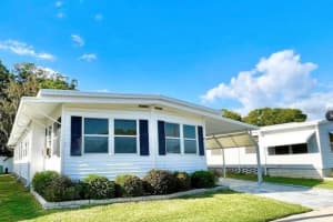 1100 BELCHER ROAD, LARGO, FL 33771 Sold 09/03/25