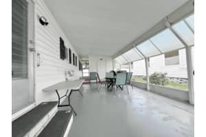 1100 BELCHER ROAD, LARGO, FL 33771 Sold 09/03/25