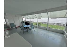 1100 BELCHER ROAD, LARGO, FL 33771 Sold 09/03/25