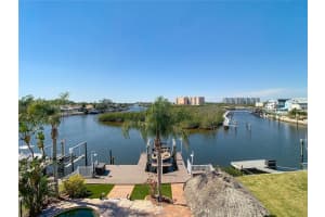 5623 JOBETH DRIVE, NEW PORT RICHEY, FL 34652 Sold 06/30/25