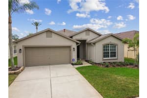 9959 STOCKBRIDGE DRIVE, TAMPA, FL 33626 Sold 04/29/25