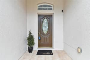 9959 STOCKBRIDGE DRIVE, TAMPA, FL 33626 Sold 04/29/25