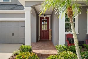 1843 ODIORNE POINT LANE, WESLEY CHAPEL, FL 33543 Sold 05/14/25