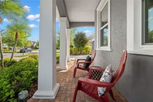 1843 ODIORNE POINT LANE, WESLEY CHAPEL, FL 33543 Sold 05/14/25