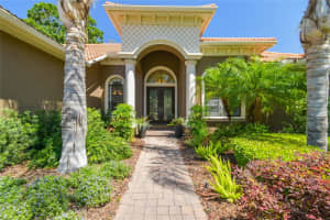 1819 BELLA CASA COURT, TAMPA, FL 33618 Sold 06/20/25