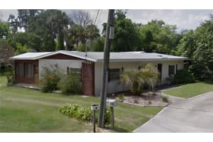 236 HUBBELL STREET, EDGEWATER, FL 32132 Sold 05/08/25