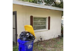 236 HUBBELL STREET, EDGEWATER, FL 32132 Sold 05/08/25