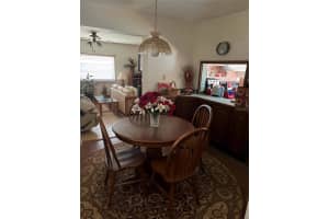 236 HUBBELL STREET, EDGEWATER, FL 32132 Sold 05/08/25