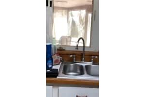 236 HUBBELL STREET, EDGEWATER, FL 32132 Sold 05/08/25