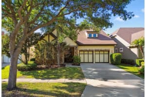 11531 MERIDIAN POINT DRIVE, TAMPA, FL 33626 Sold 05/29/25