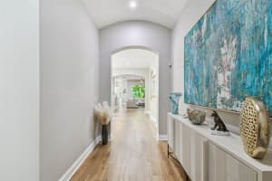 11531 MERIDIAN POINT DRIVE, TAMPA, FL 33626 Sold 05/29/25