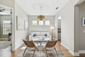 11531 MERIDIAN POINT DRIVE, TAMPA, FL 33626 Sold 05/29/25