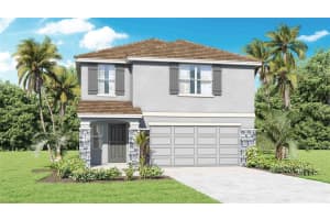 5231 SALT MARSH ROAD, WIMAUMA, FL 33598 Sold 07/09/25