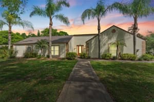 1591 CHESTNUT COURT, PALM HARBOR, FL 34683 Sold 09/24/25