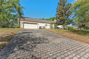 1591 CHESTNUT COURT, PALM HARBOR, FL 34683 Sold 09/24/25