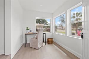 4561 21ST AVENUE, ST PETERSBURG, FL 33711 Sold 06/27/25