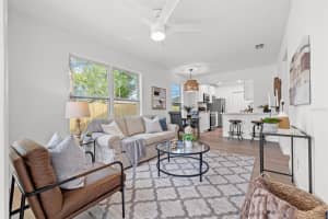 4561 21ST AVENUE, ST PETERSBURG, FL 33711 Sold 06/27/25