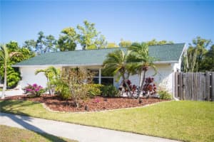 2864 SAINT CROIX DRIVE, CLEARWATER, FL 33759 Sold 05/20/25