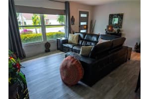 2864 SAINT CROIX DRIVE, CLEARWATER, FL 33759 Sold 05/20/25