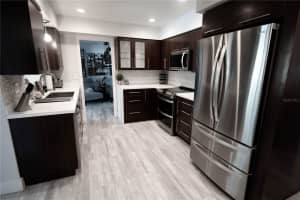 2864 SAINT CROIX DRIVE, CLEARWATER, FL 33759 Sold 05/20/25