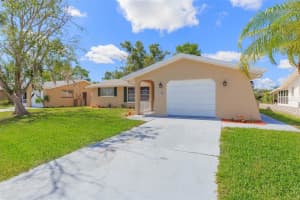 7336 CHERRY LAUREL DRIVE, PORT RICHEY, FL 34668 - MLS#MFRTB8369211