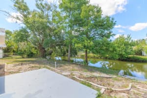 7336 CHERRY LAUREL DRIVE, PORT RICHEY, FL 34668 - MLS#MFRTB8369211