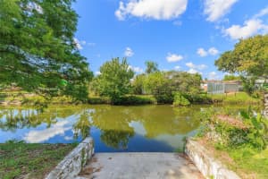 7336 CHERRY LAUREL DRIVE, PORT RICHEY, FL 34668 - MLS#MFRTB8369211