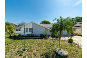 12202 MEADOWBROOK LANE, HUDSON, FL 34667 - MLS#MFRTB8369214