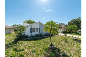 12202 MEADOWBROOK LANE, HUDSON, FL 34667 - MLS#MFRTB8369214