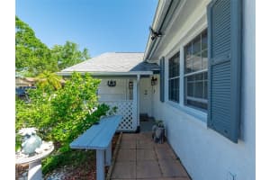 12202 MEADOWBROOK LANE, HUDSON, FL 34667 - MLS#MFRTB8369214