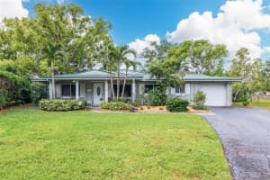 1572 84TH AVENUE, ST PETERSBURG, FL 33702 Sold 09/08/25