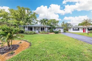 1572 84TH AVENUE, ST PETERSBURG, FL 33702 Sold 09/08/25