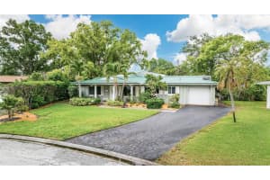 1572 84TH AVENUE, ST PETERSBURG, FL 33702 Sold 09/08/25