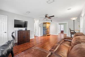 1572 84TH AVENUE, ST PETERSBURG, FL 33702 Sold 09/08/25