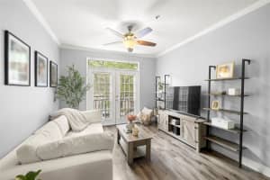 4221 W Spruce St #1229, TAMPA