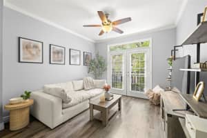 4221 SPRUCE STREET, TAMPA, FL 33607 - MLS#MFRTB8369221