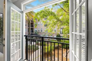 4221 SPRUCE STREET, TAMPA, FL 33607 - MLS#MFRTB8369221