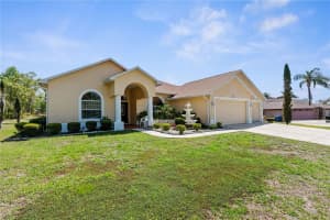 5202 Lydia Ct, SPRING HILL
