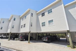 19727 GULF BOULEVARD, INDIAN SHORES, FL 33785 - MLS#MFRTB8369224