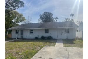 7326 JANCZLIK DRIVE, NEW PORT RICHEY, FL 34652 - MLS#MFRTB8369228