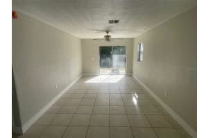 7326 JANCZLIK DRIVE, NEW PORT RICHEY, FL 34652 - MLS#MFRTB8369228