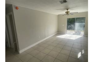7326 JANCZLIK DRIVE, NEW PORT RICHEY, FL 34652 - MLS#MFRTB8369228