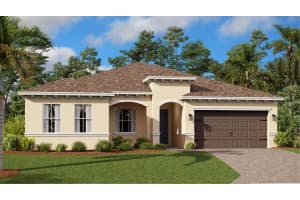748 TERRAPIN DRIVE, DEBARY, FL 32713 Sold 08/28/25