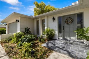 2029 WINDING OAKS DRIVE, PALM HARBOR, FL 34683 Sold 07/02/25