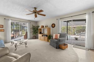 2029 WINDING OAKS DRIVE, PALM HARBOR, FL 34683 Sold 07/02/25