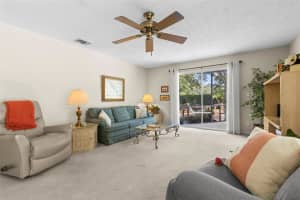 2029 WINDING OAKS DRIVE, PALM HARBOR, FL 34683 Sold 07/02/25