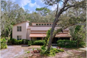 25231 BALD CYPRESS LANE, LUTZ, FL 33559 Sold 05/28/25