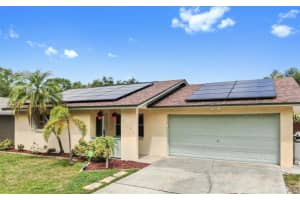 7289 61ST AVENUE, ST PETERSBURG, FL 33709 Sold 05/06/25