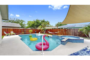 7289 61ST AVENUE, ST PETERSBURG, FL 33709 Sold 05/06/25