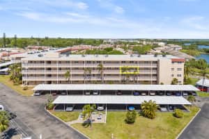 9950 62ND TERRACE, ST PETERSBURG, FL 33708 Sold 08/04/25